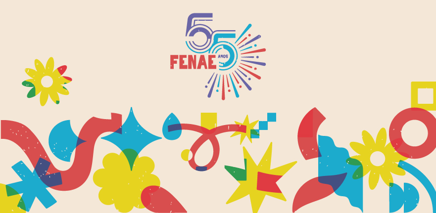 880x430 Fenae 55 anos claro.jpg